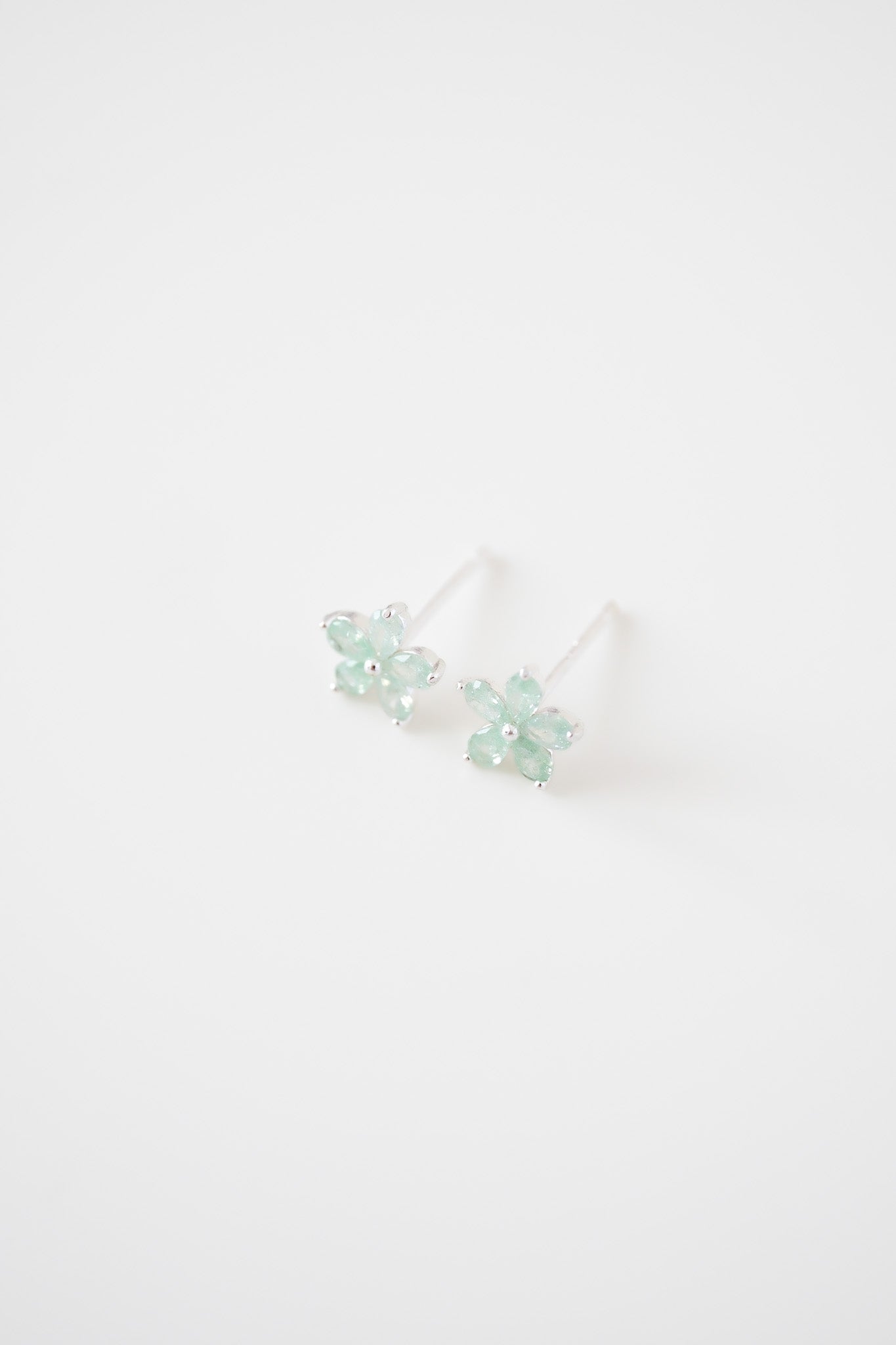 
                  
                    24401 Calantha Earrings
                  
                