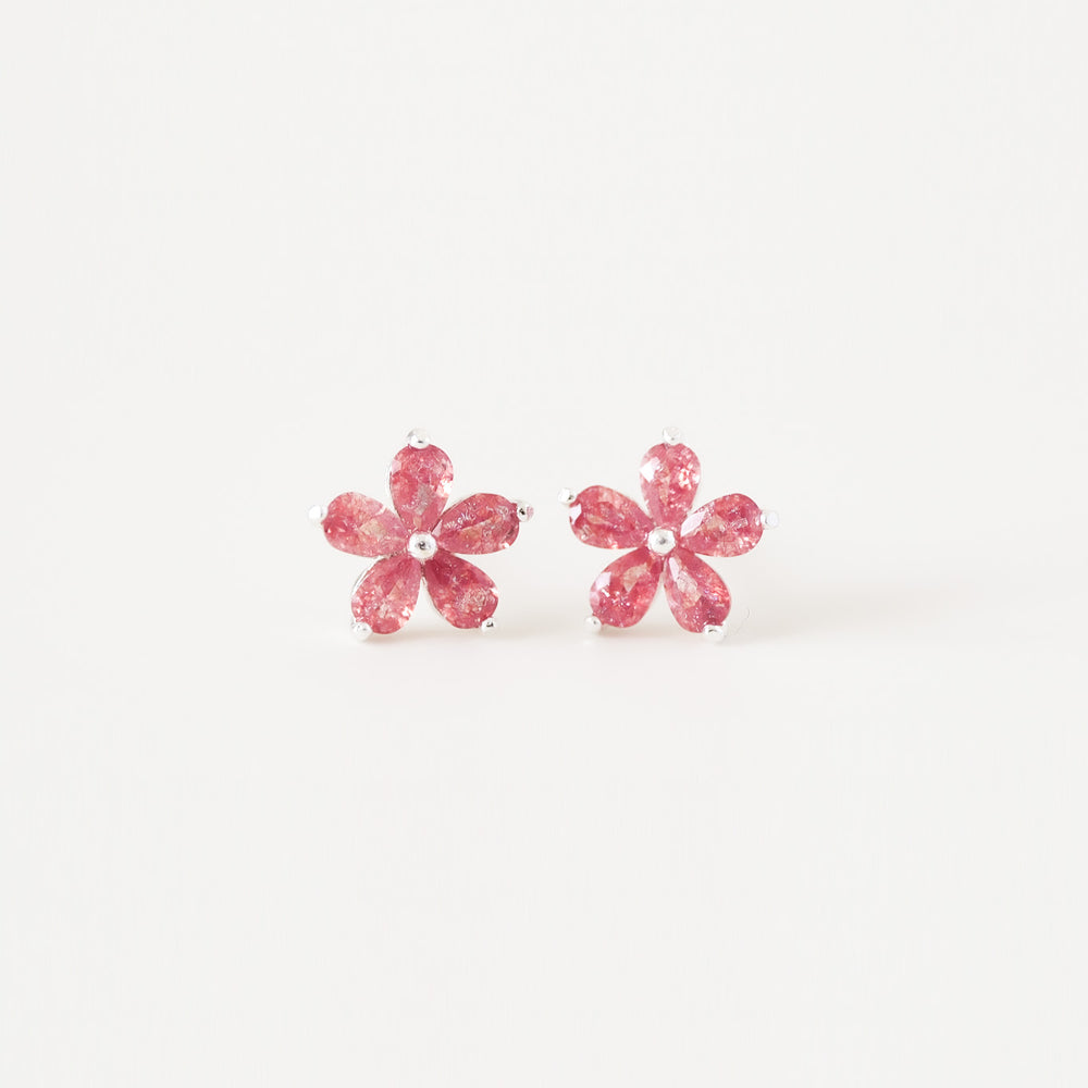 
                      
                        24401 Calantha Earrings
                      
                    