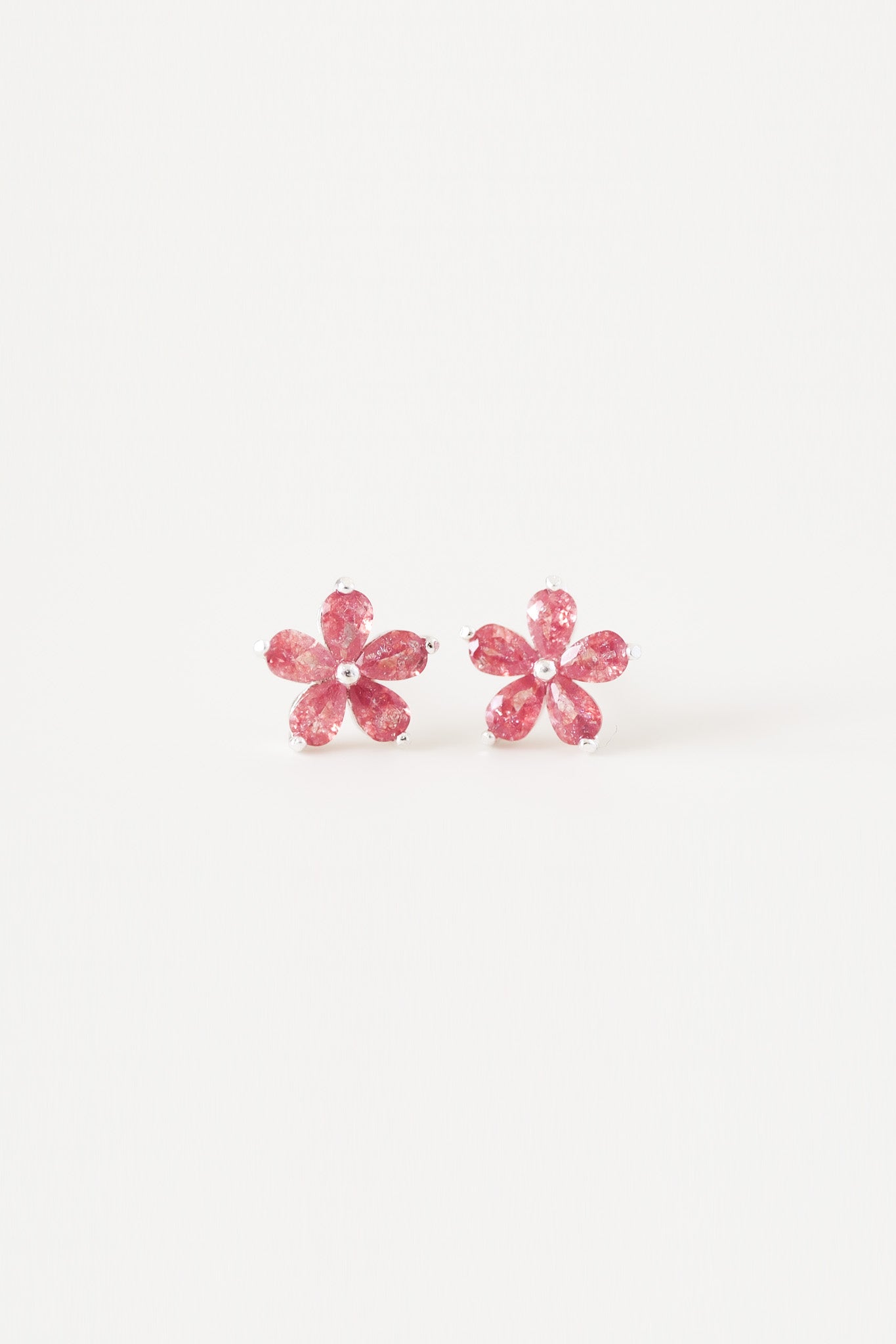 
                  
                    24401 Calantha Earrings
                  
                