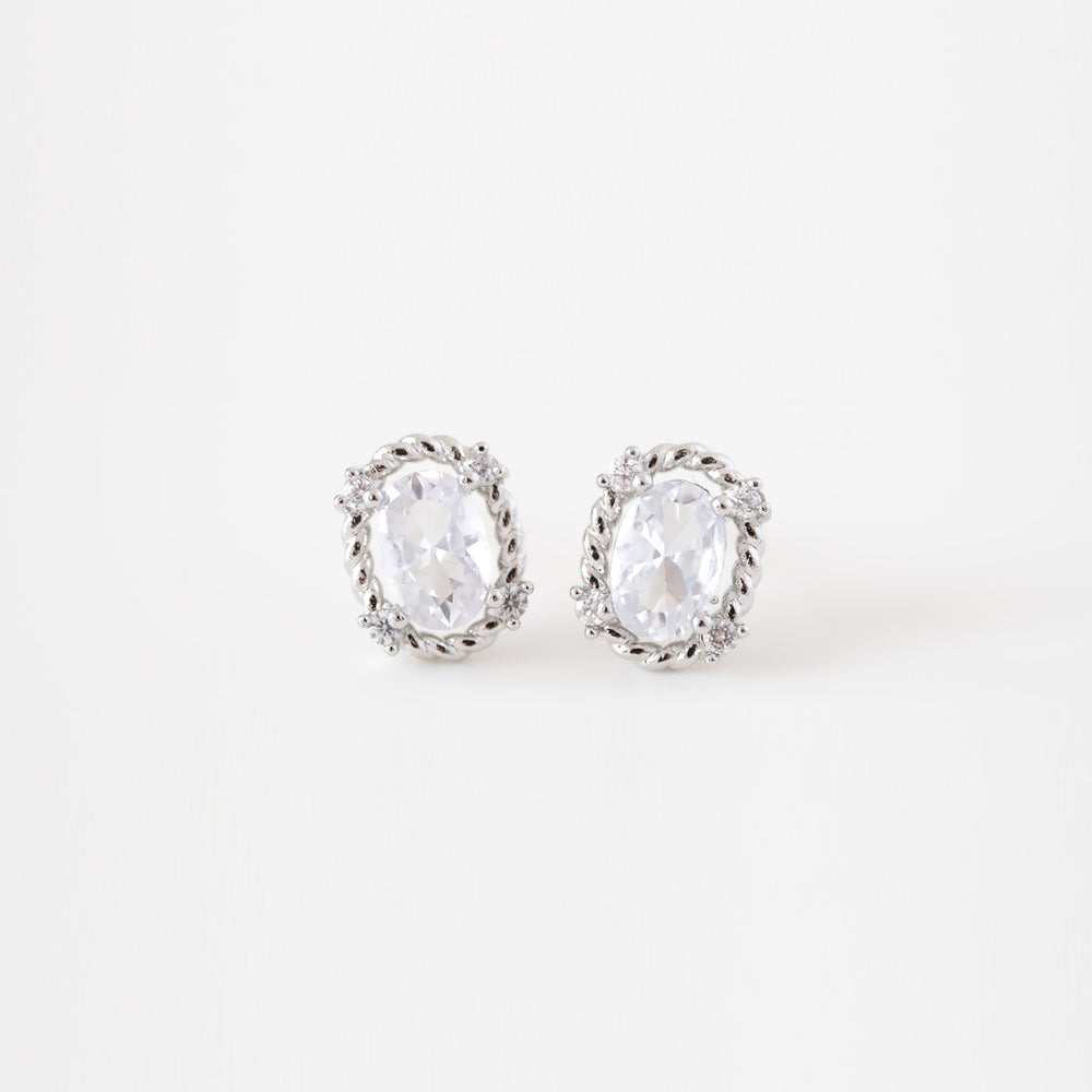 
                      
                        24402 Lux Earrings
                      
                    