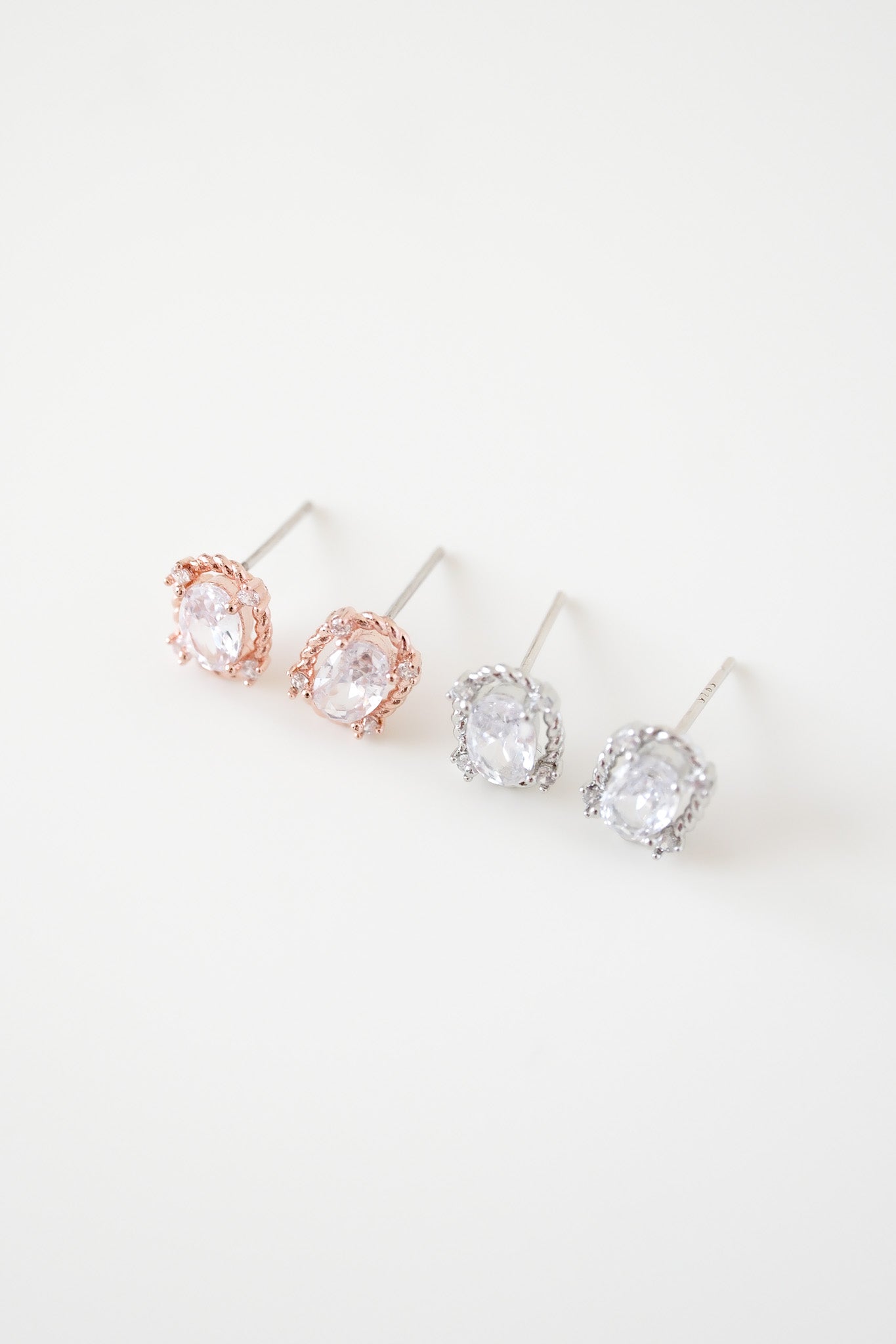 
                  
                    24402 Lux Earrings
                  
                