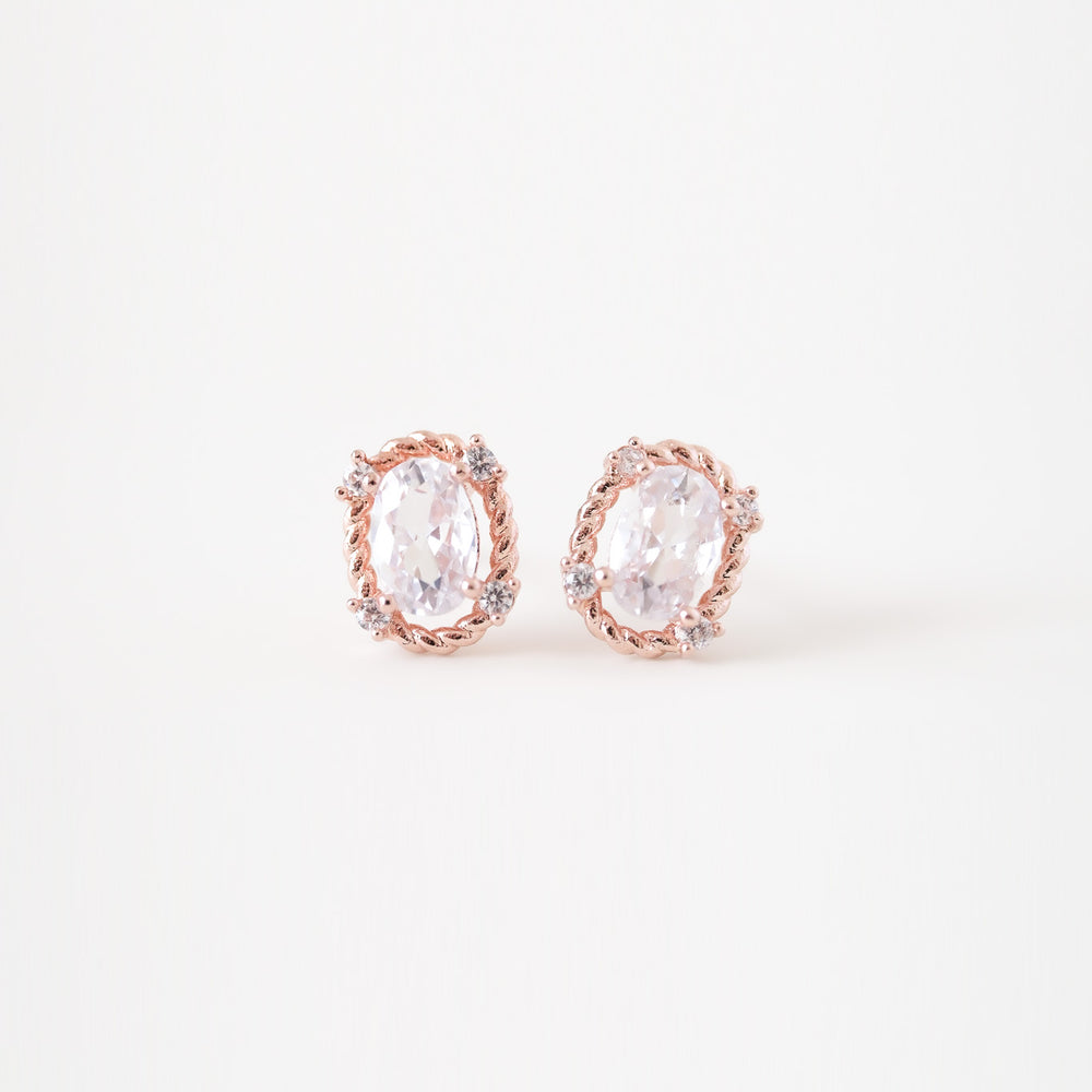 
                  
                    24402 Lux Earrings
                  
                