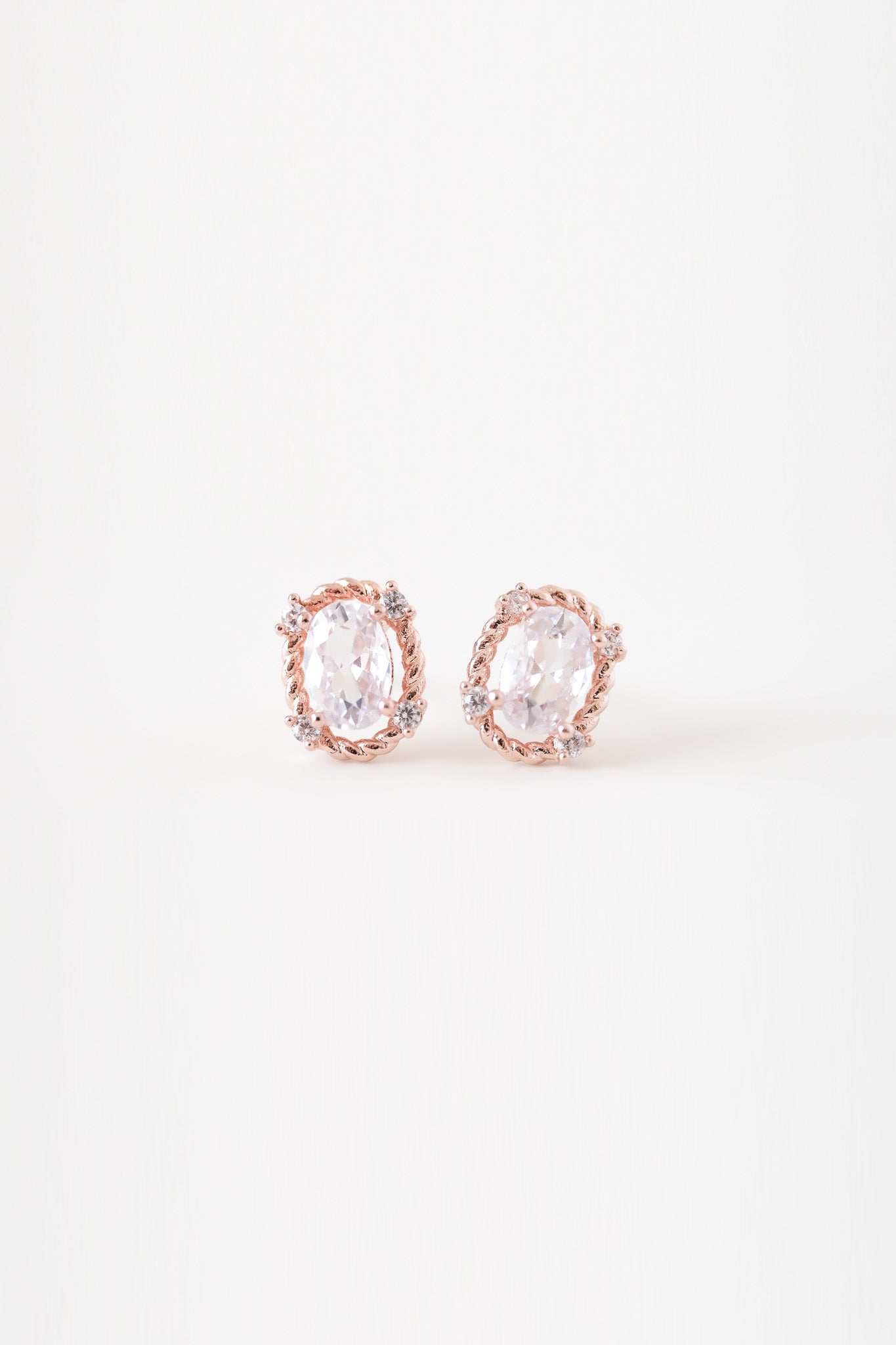 
                  
                    24402 Lux Earrings
                  
                