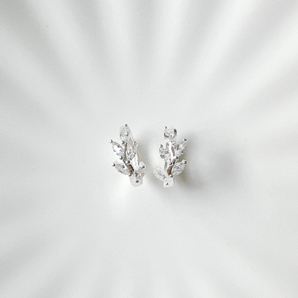 
                      
                        24403 Mabel Earrings
                      
                    