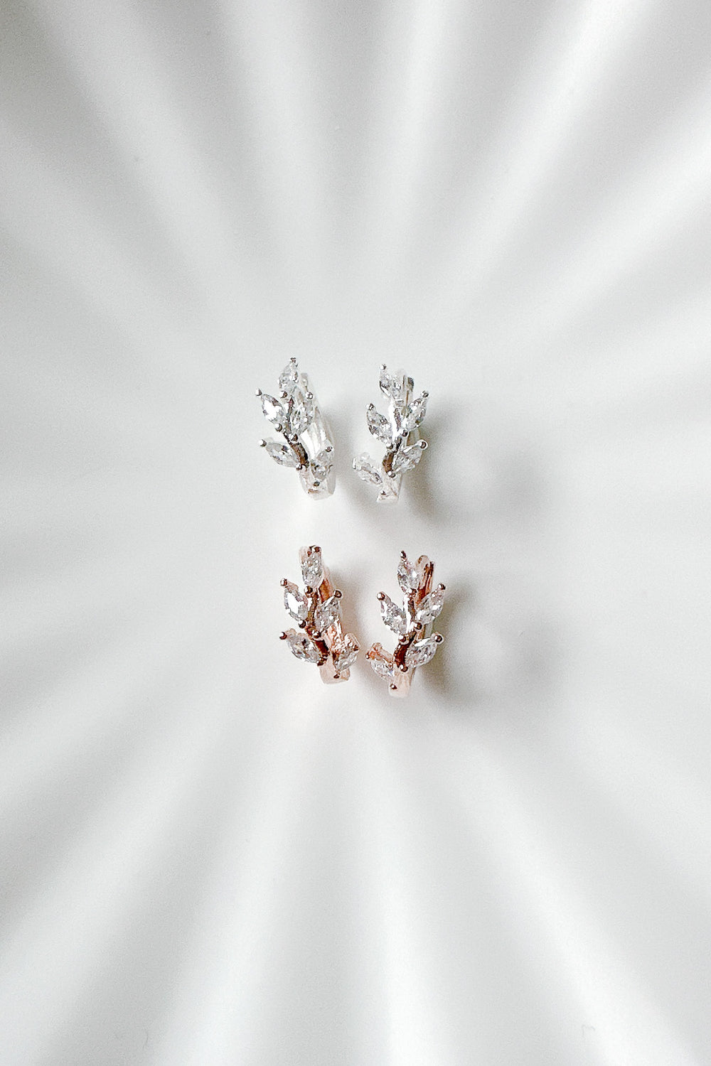 24403 Mabel Earrings