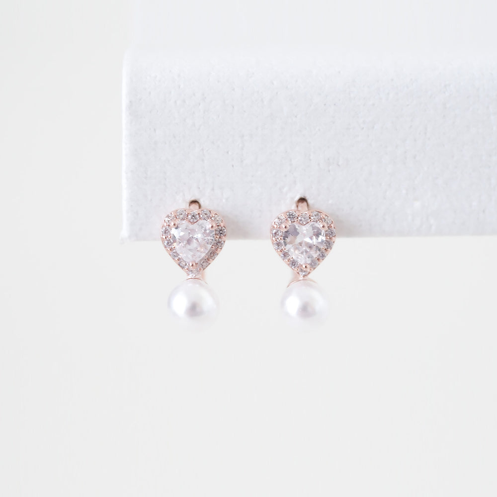 
                      
                        24404 Mikaela Earrings
                      
                    