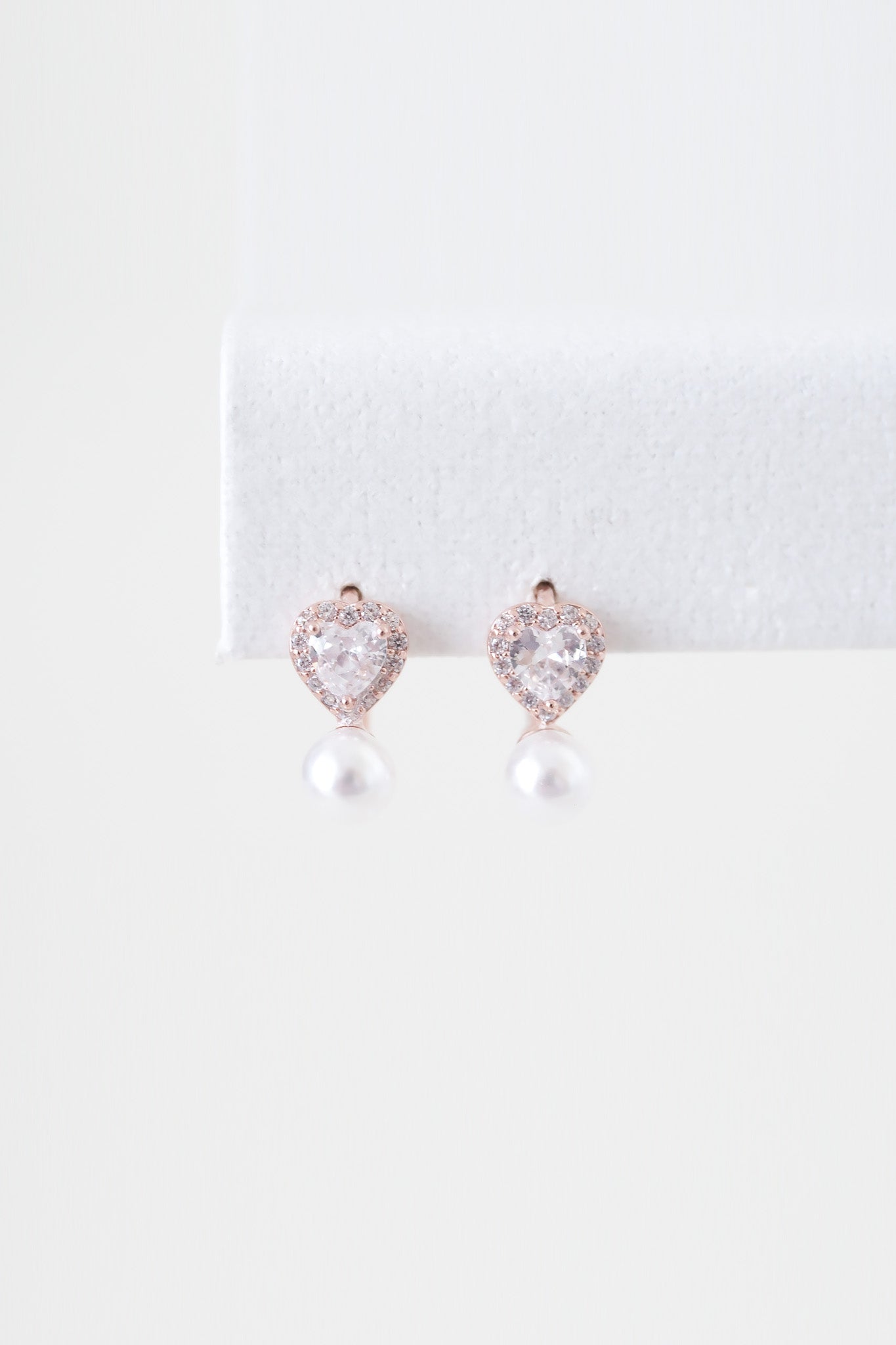 
                  
                    24404 Mikaela Earrings
                  
                