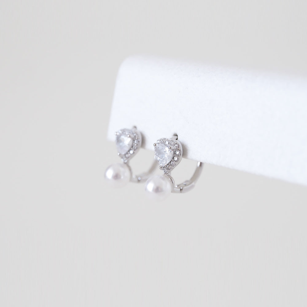 
                      
                        24404 Mikaela Earrings
                      
                    