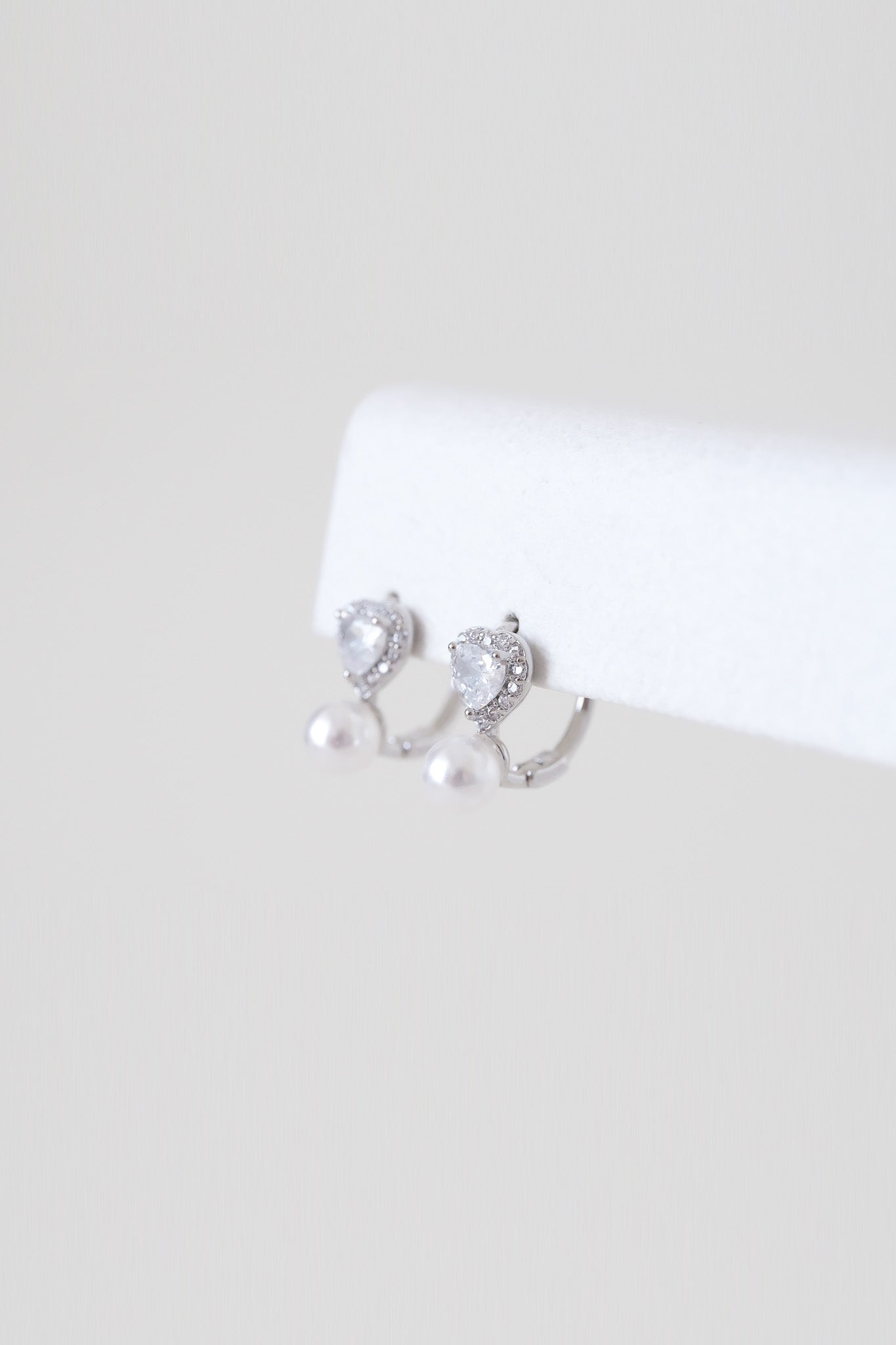 
                  
                    24404 Mikaela Earrings
                  
                