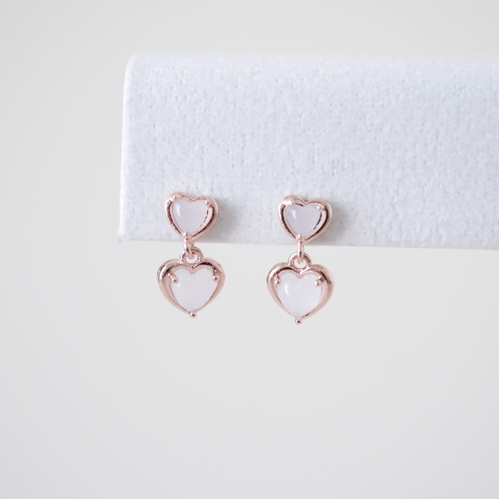 
                      
                        24405 Luciana Earrings
                      
                    