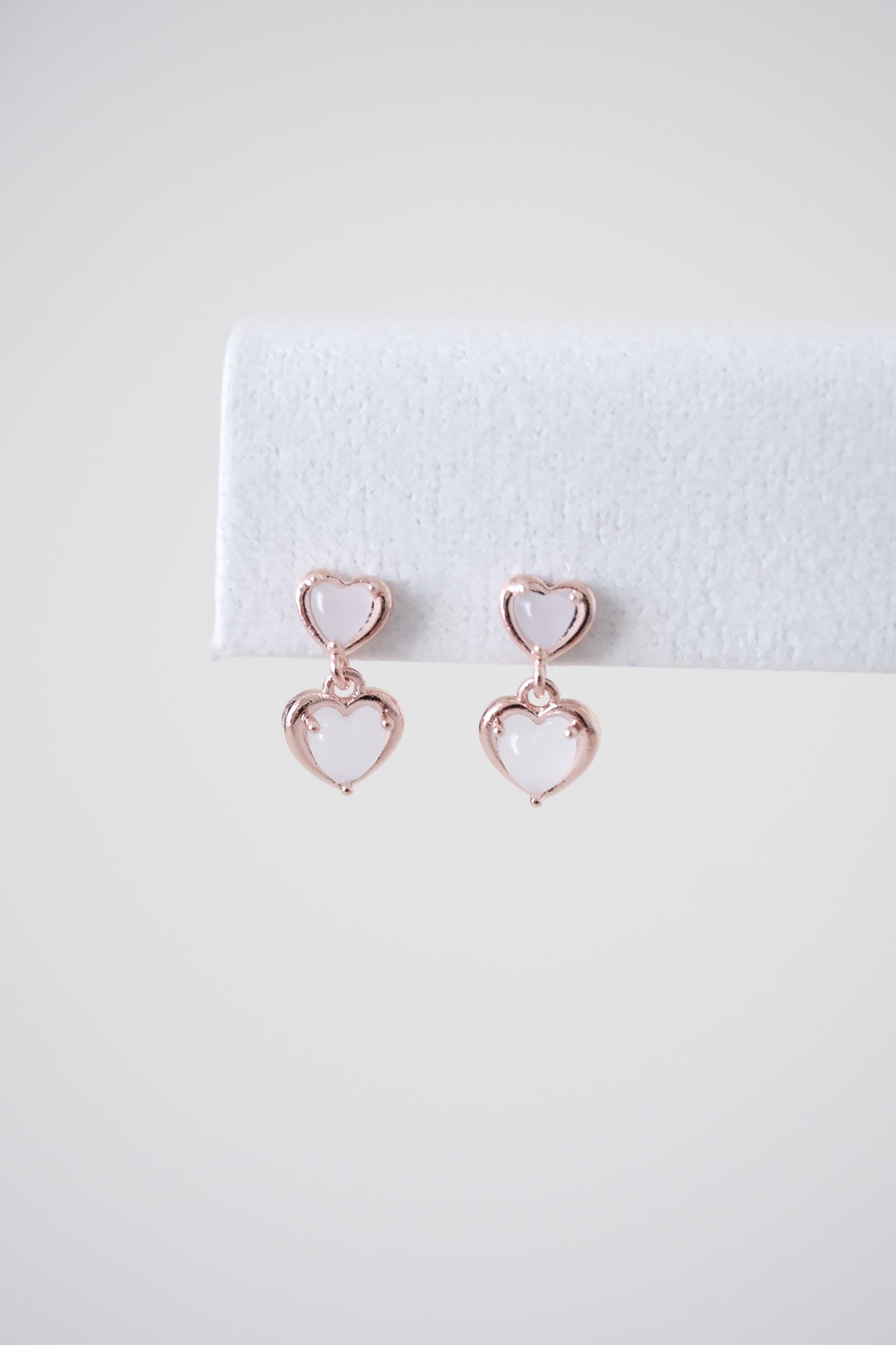 
                  
                    24405 Luciana Earrings
                  
                