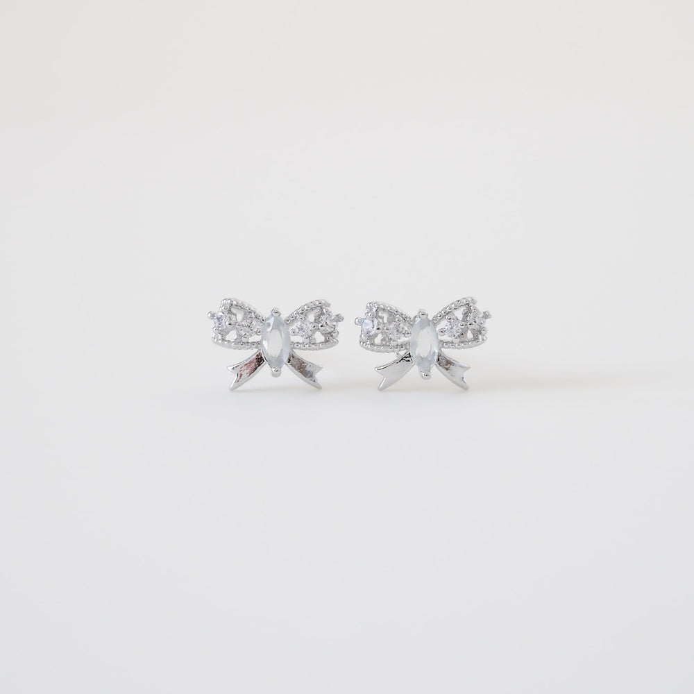 
                      
                        24406 Perla Earrings
                      
                    