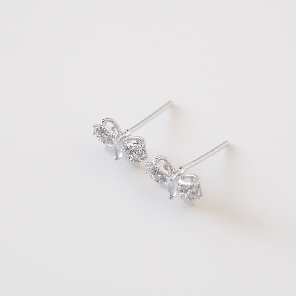 
                      
                        24406 Perla Earrings
                      
                    