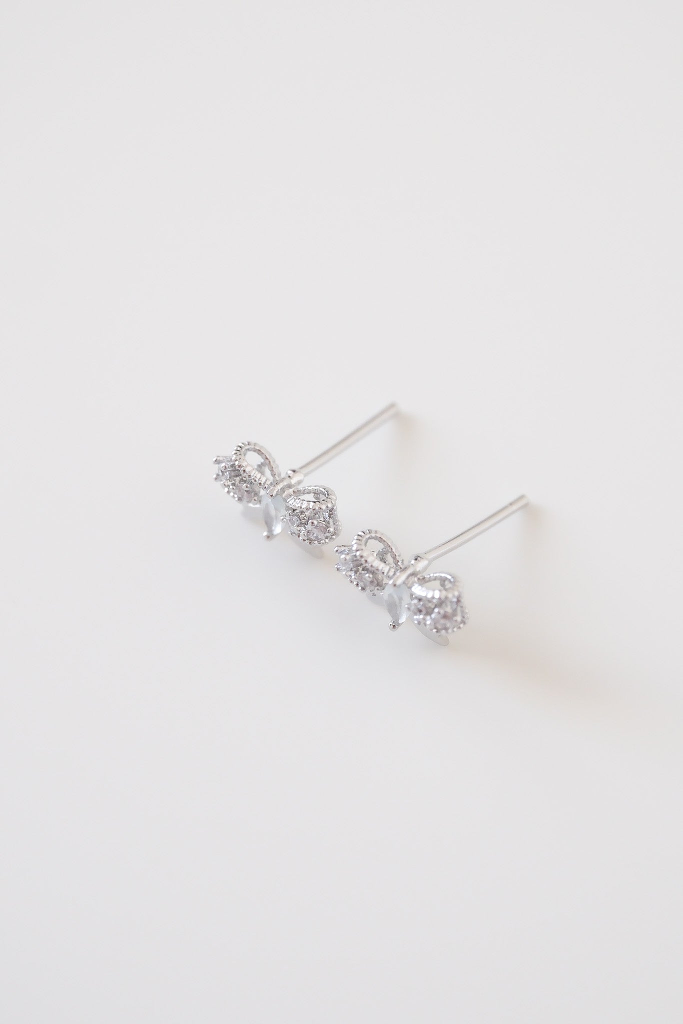 
                  
                    24406 Perla Earrings
                  
                