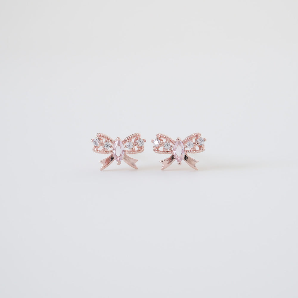 
                  
                    24406 Perla Earrings
                  
                