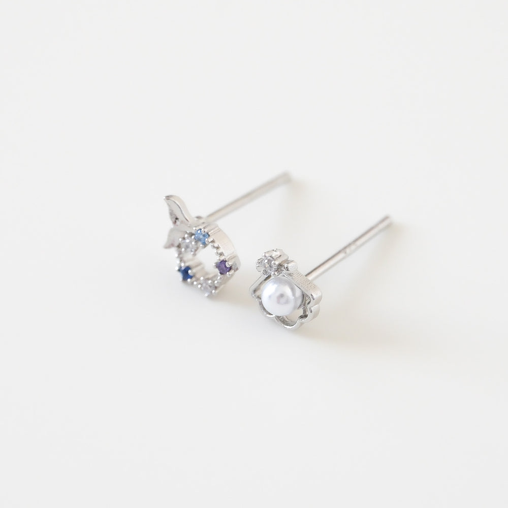 
                      
                        24407 - Catalina Earrings
                      
                    