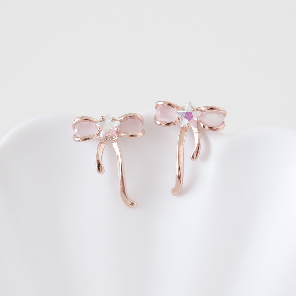 
                      
                        24409 Elyana Earrings
                      
                    