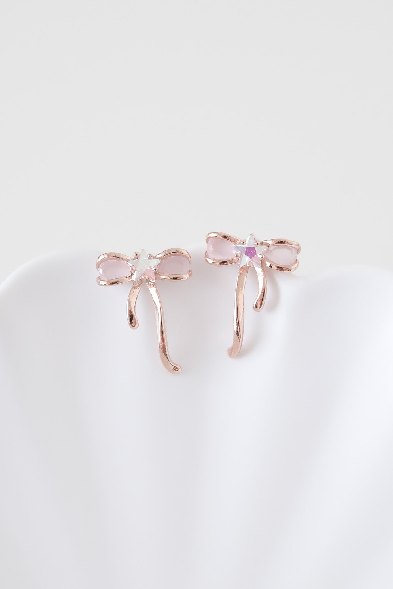 
                  
                    24409 Elyana Earrings
                  
                