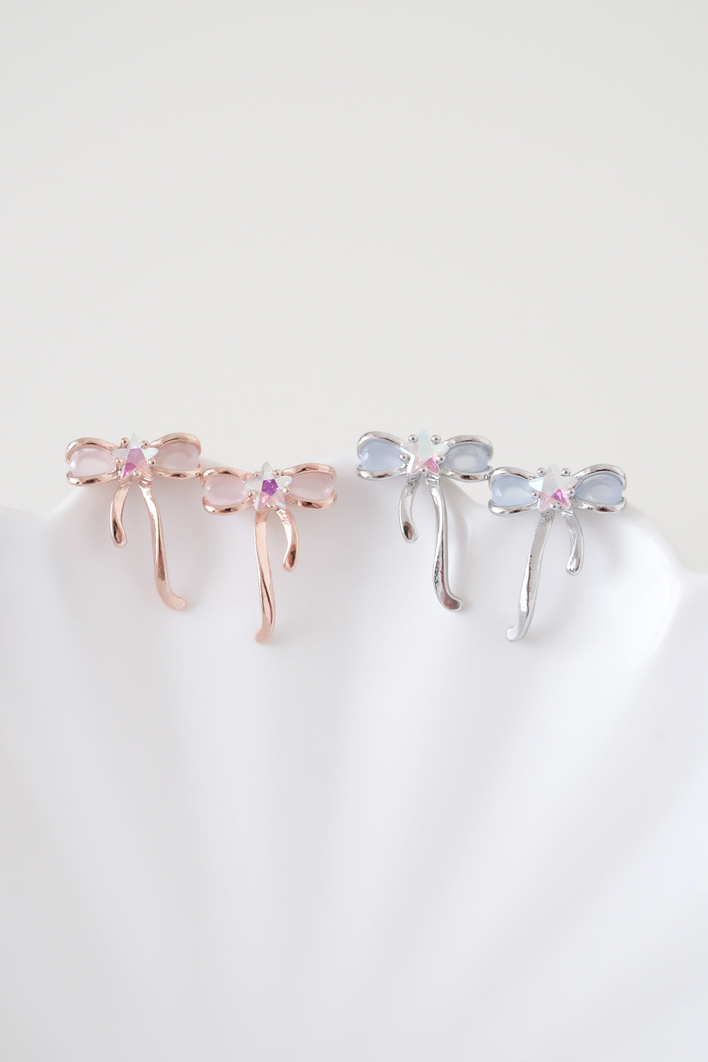 24409 Elyana Earrings