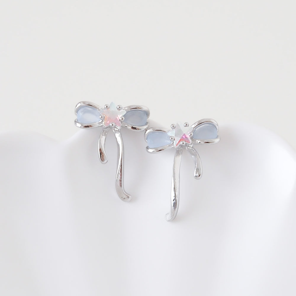 
                      
                        24409 Elyana Earrings
                      
                    