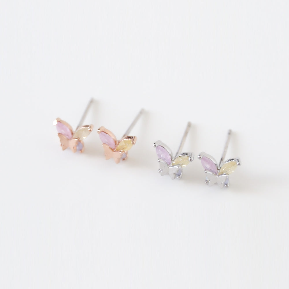 
                      
                        24410 Myra Earrings
                      
                    