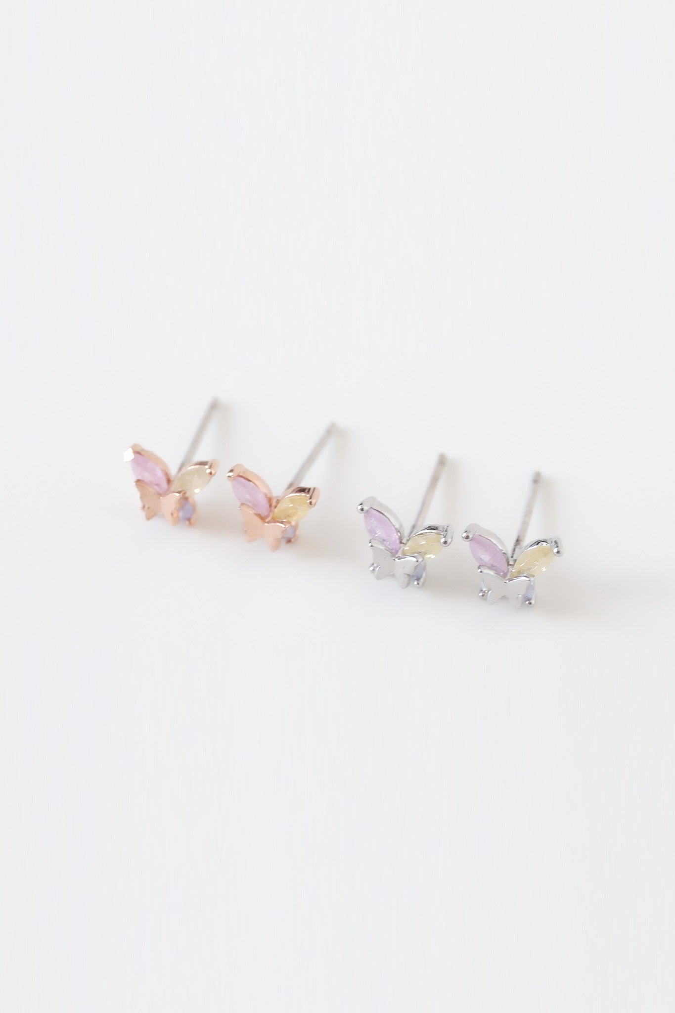 
                  
                    24410 Myra Earrings
                  
                