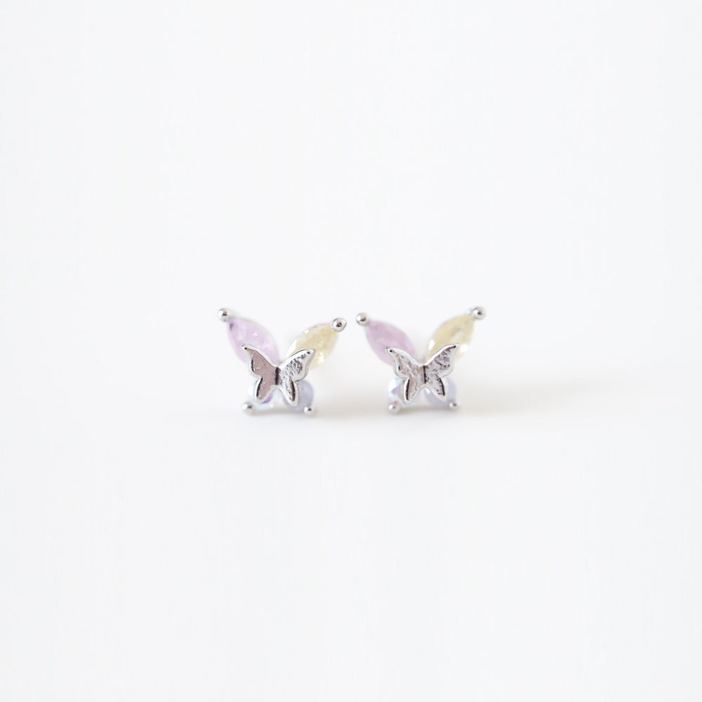 
                      
                        24410 Myra Earrings
                      
                    