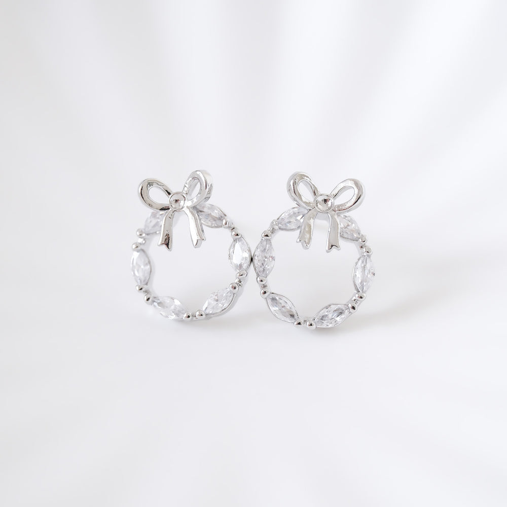 
                  
                    24420 Xanthe Earrings
                  
                