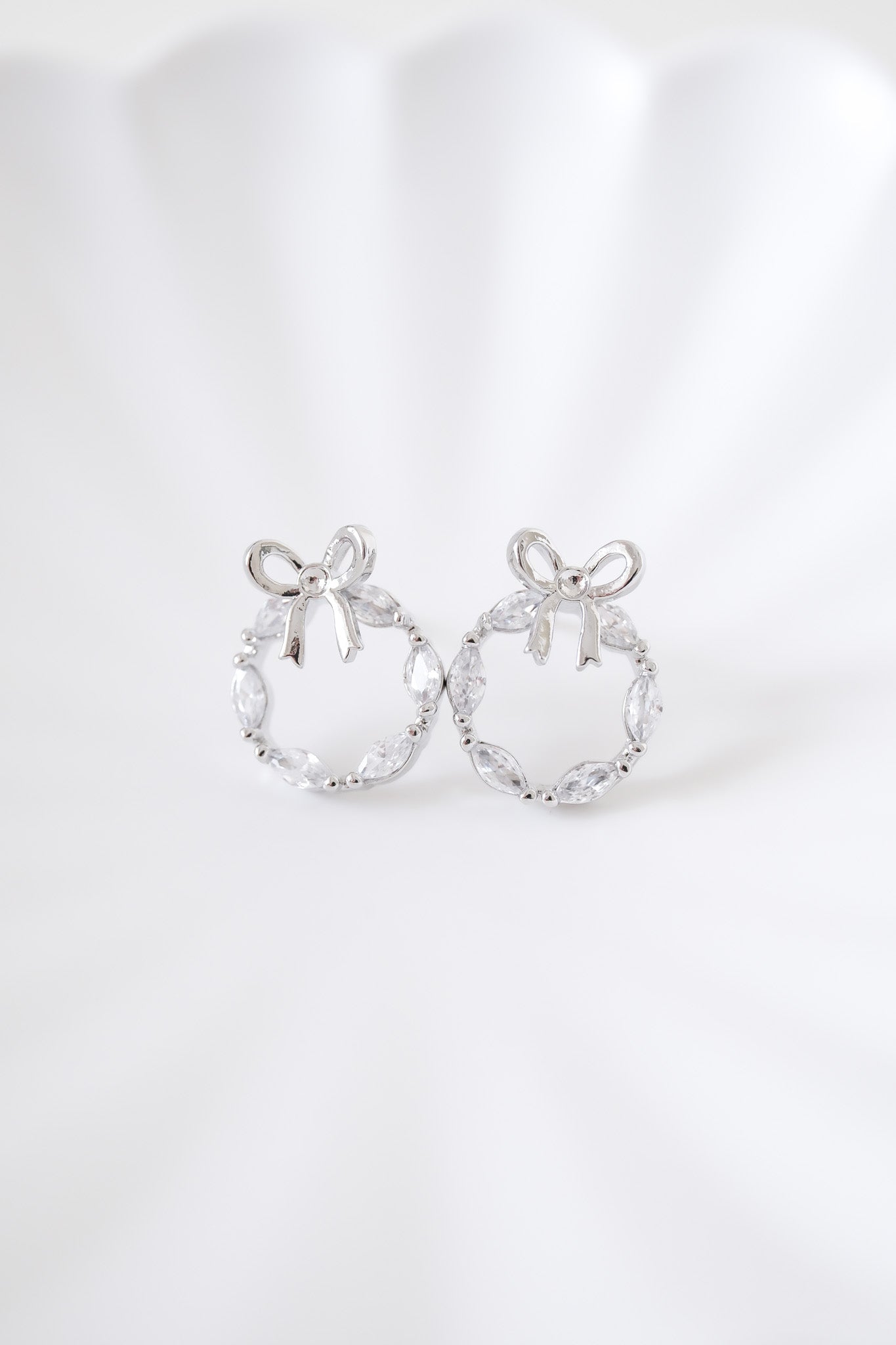 
                  
                    24420 Xanthe Earrings
                  
                