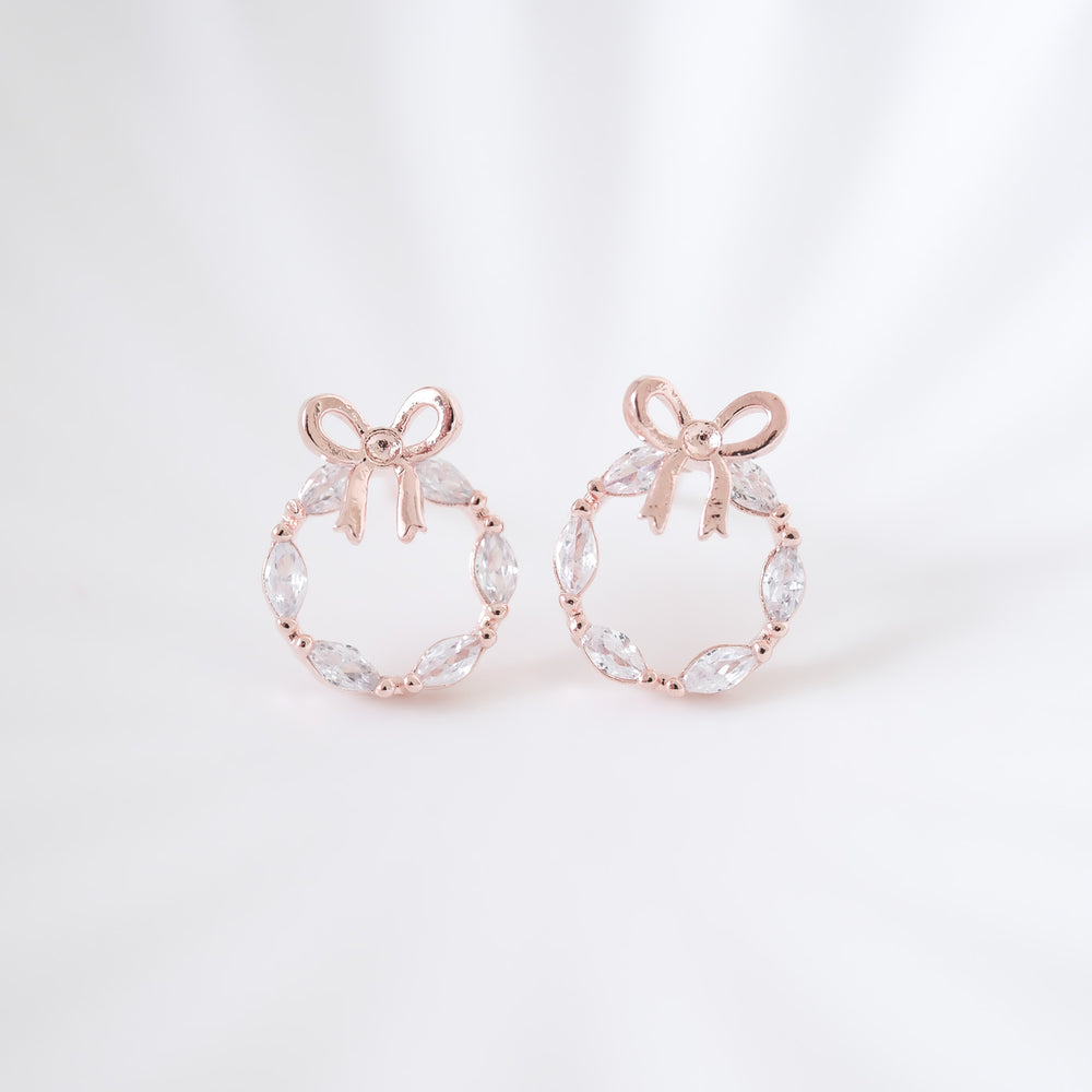 
                      
                        24420 Xanthe Earrings
                      
                    