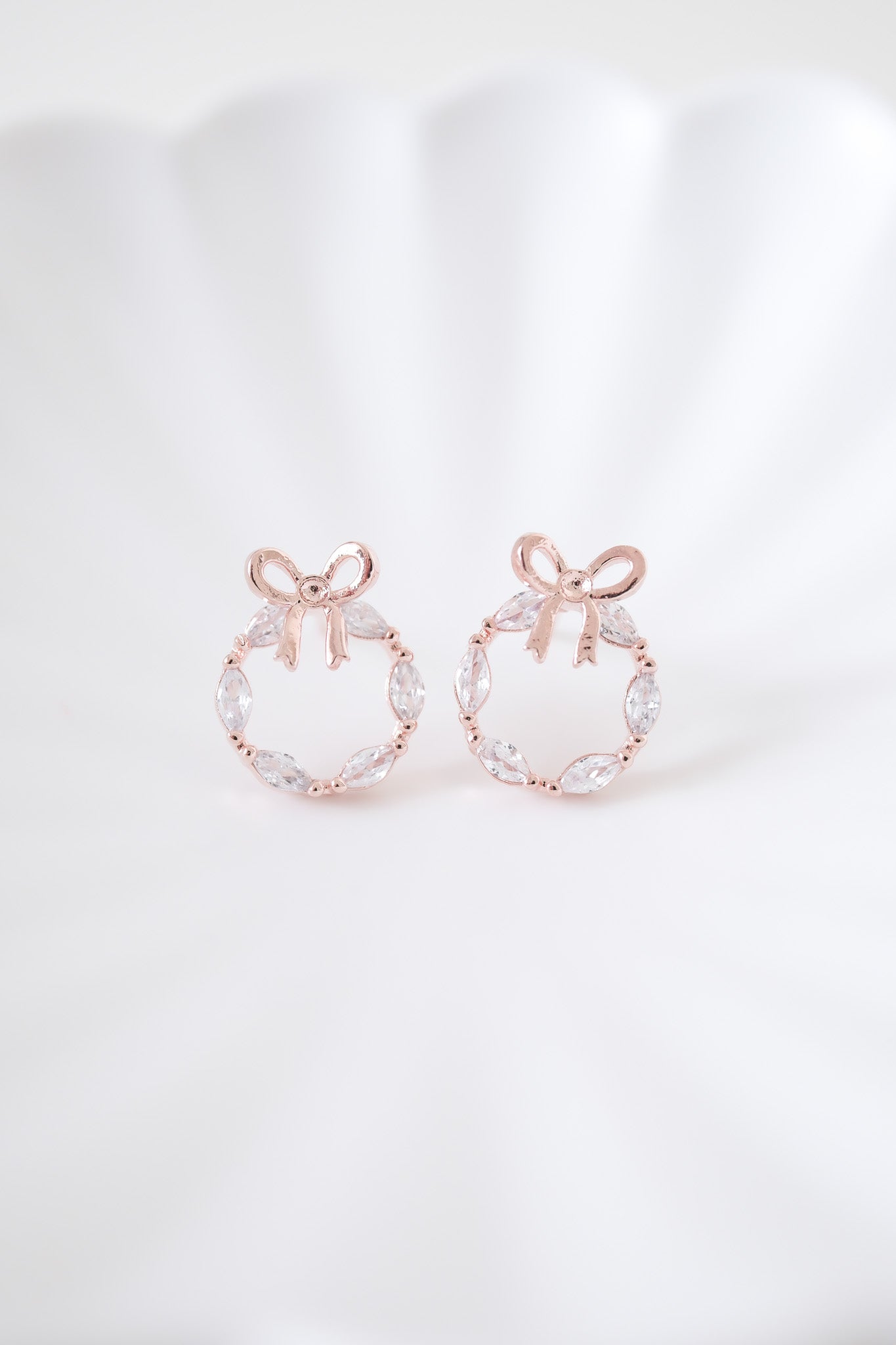 
                  
                    24420 Xanthe Earrings
                  
                