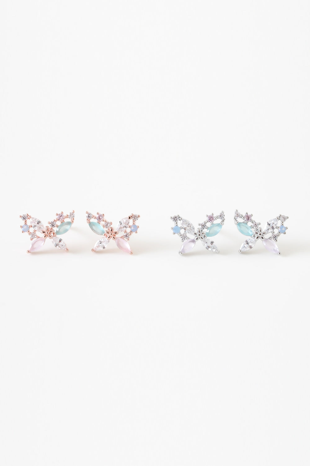 24421 Eulalie Earrings