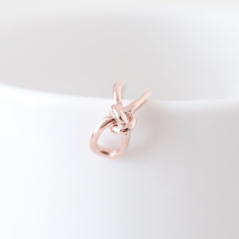 
                  
                    24425 Tirza Ear Cuff
                  
                