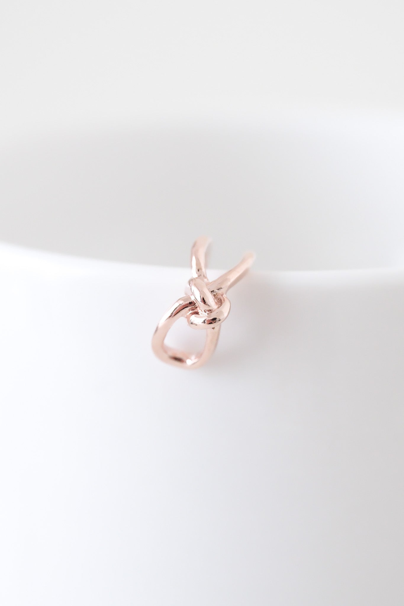 
                  
                    24425 Tirza Ear Cuff
                  
                