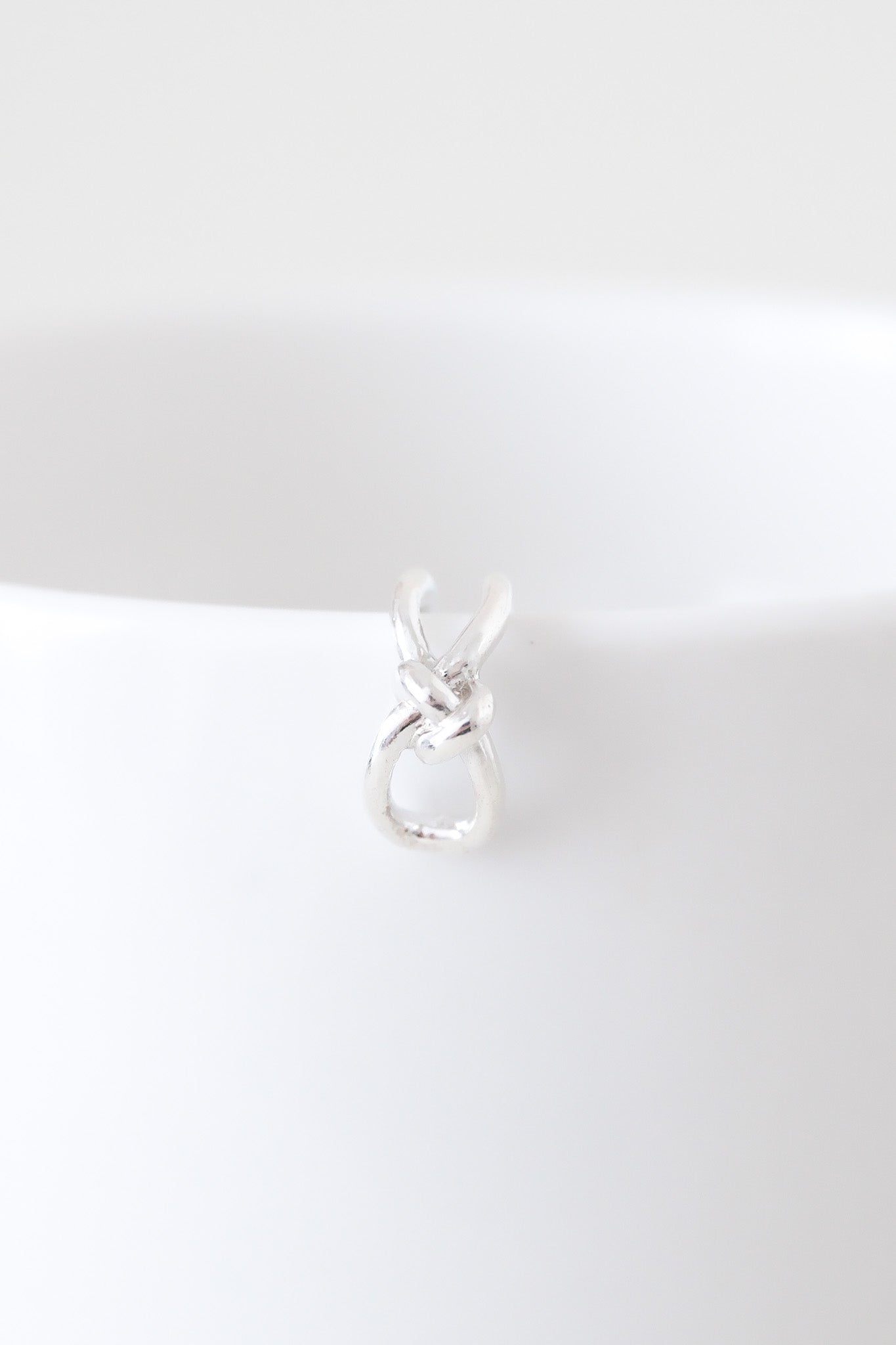 
                  
                    24425 Tirza Ear Cuff
                  
                