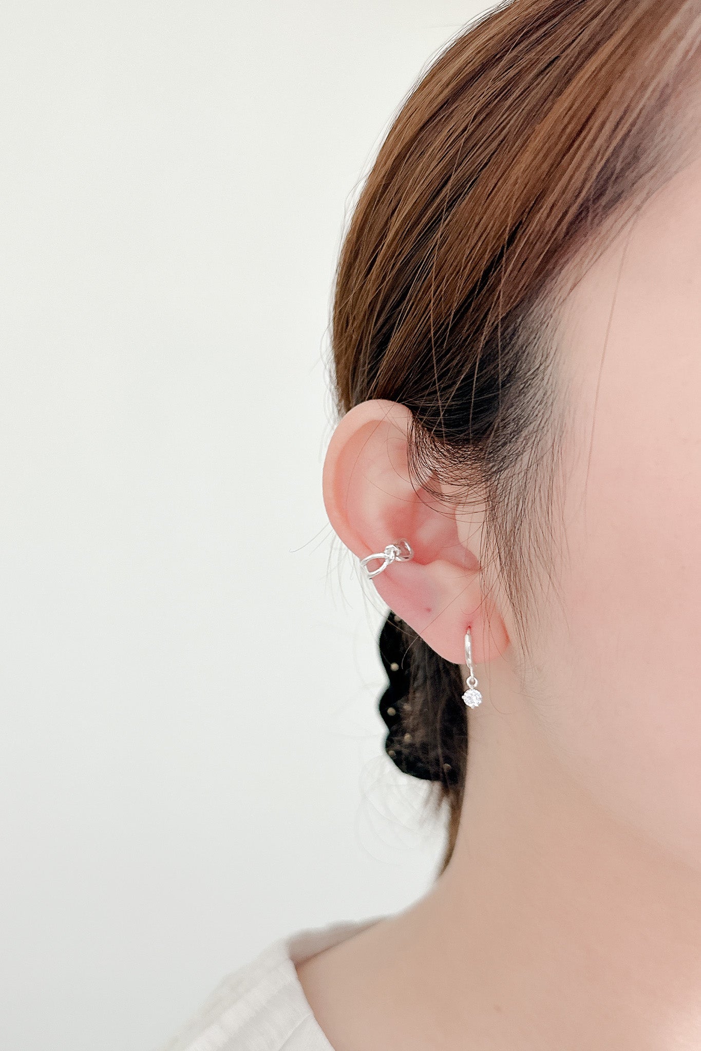 
                  
                    24425 Tirza Ear Cuff
                  
                