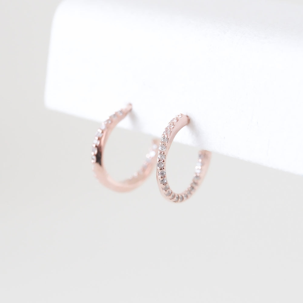 
                  
                    24428 Electra Earrings
                  
                