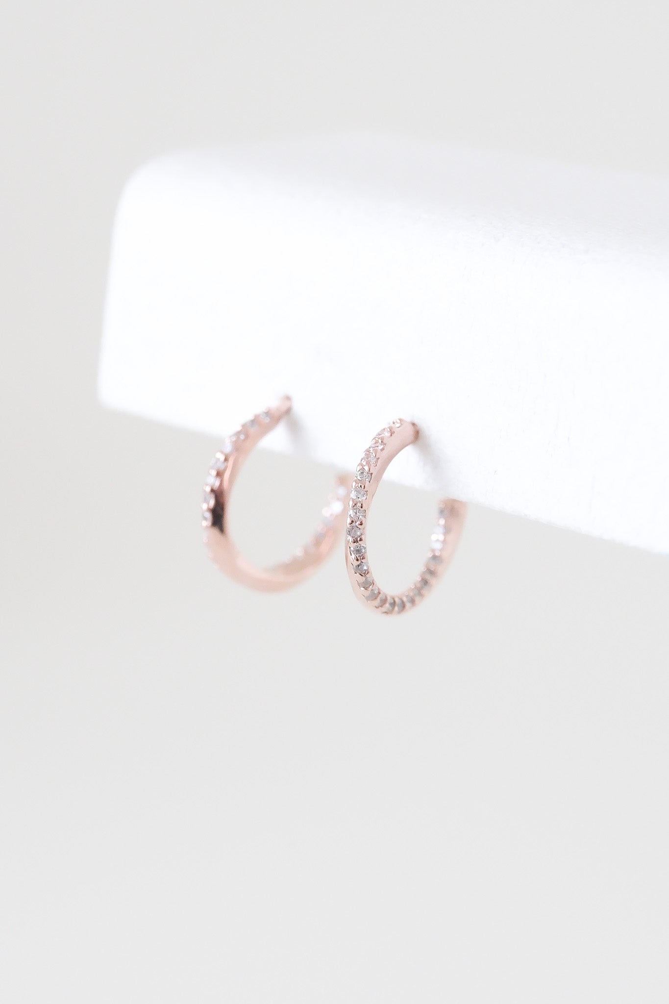 
                  
                    24428 Electra Earrings
                  
                