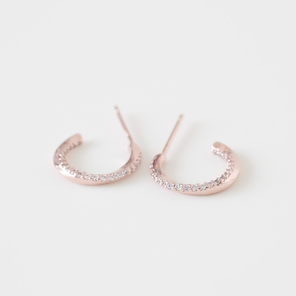 
                  
                    24428 Electra Earrings
                  
                