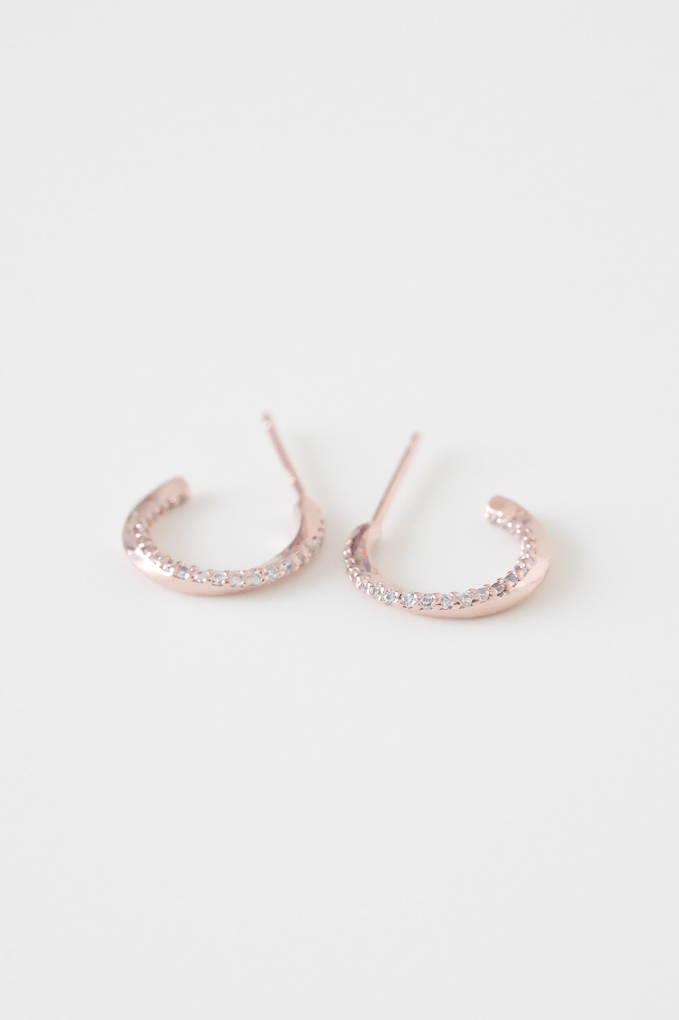 
                  
                    24428 Electra Earrings
                  
                