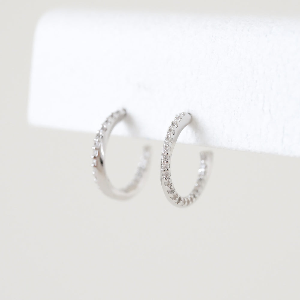 
                  
                    24428 Electra Earrings
                  
                