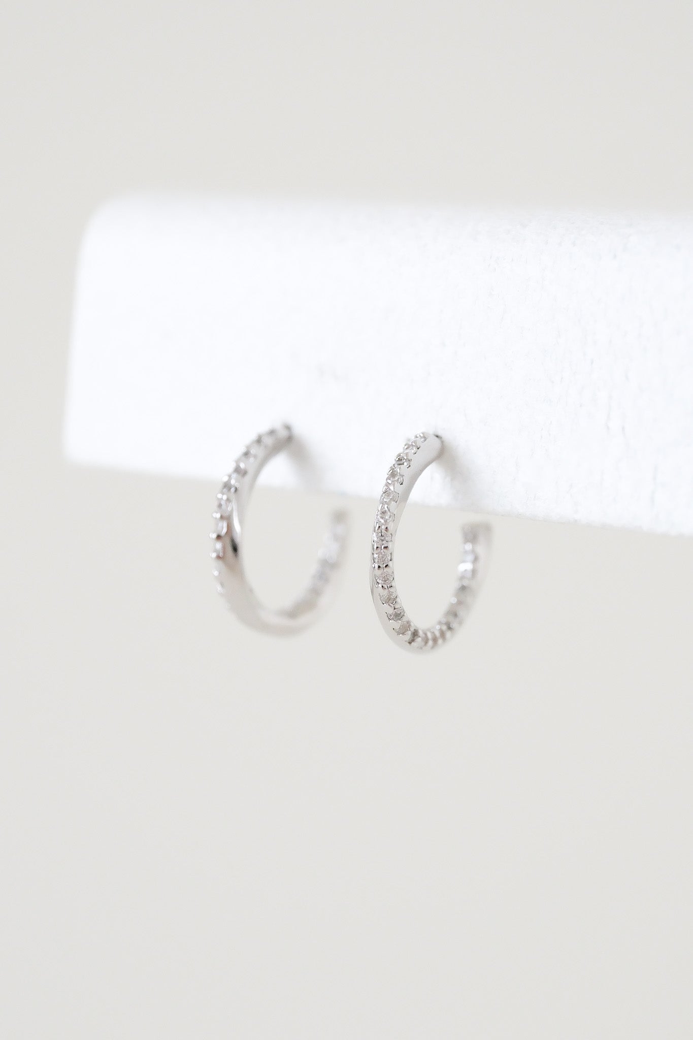 
                  
                    24428 Electra Earrings
                  
                