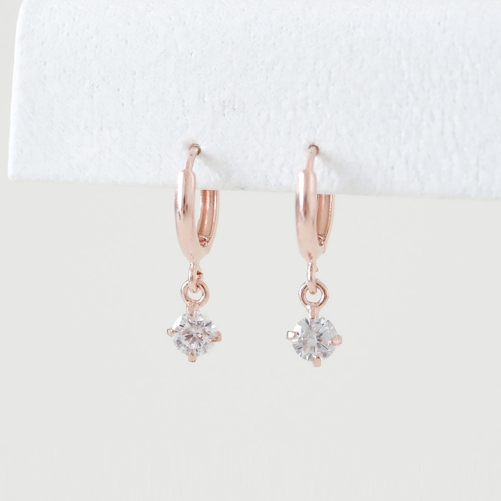 
                      
                        24429 Codi Earrings
                      
                    