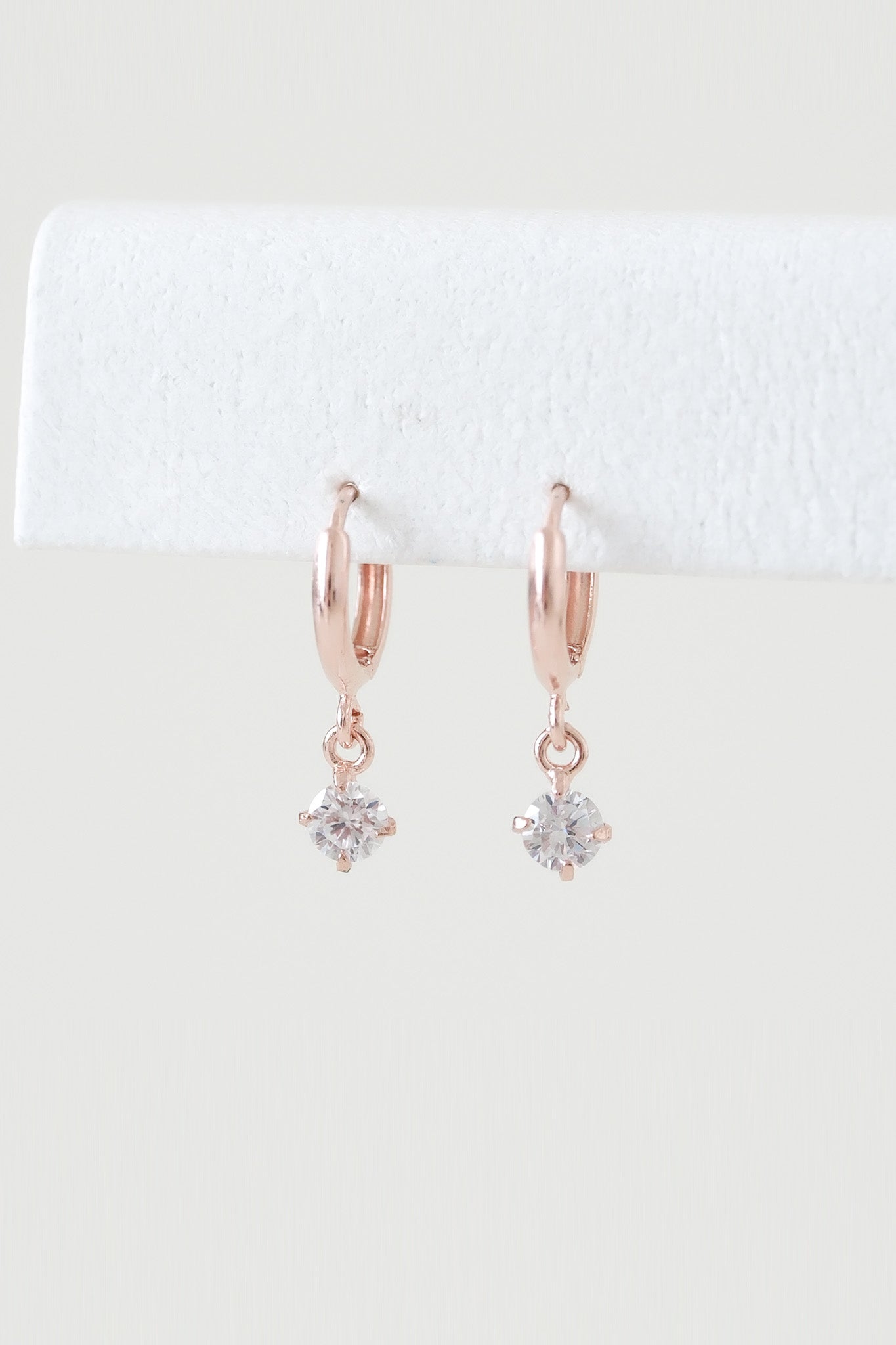 
                  
                    24429 Codi Earrings
                  
                