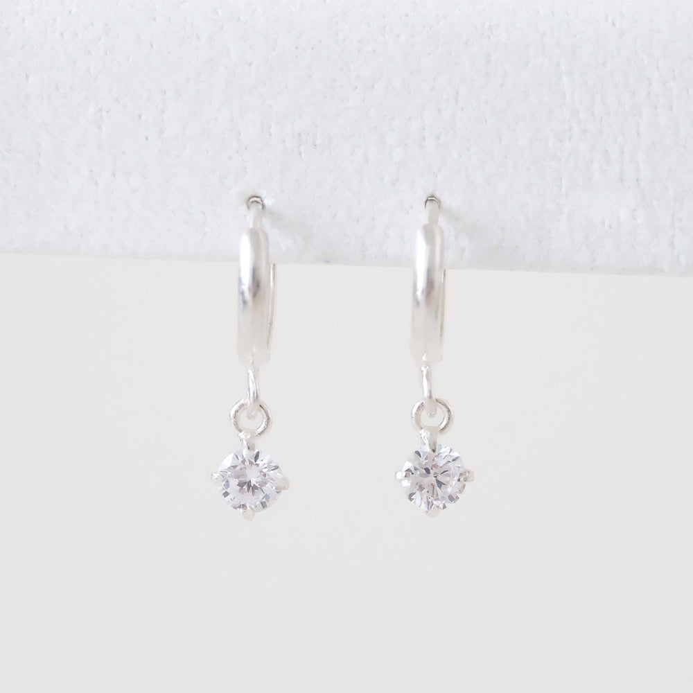 
                  
                    24429 Codi Earrings
                  
                