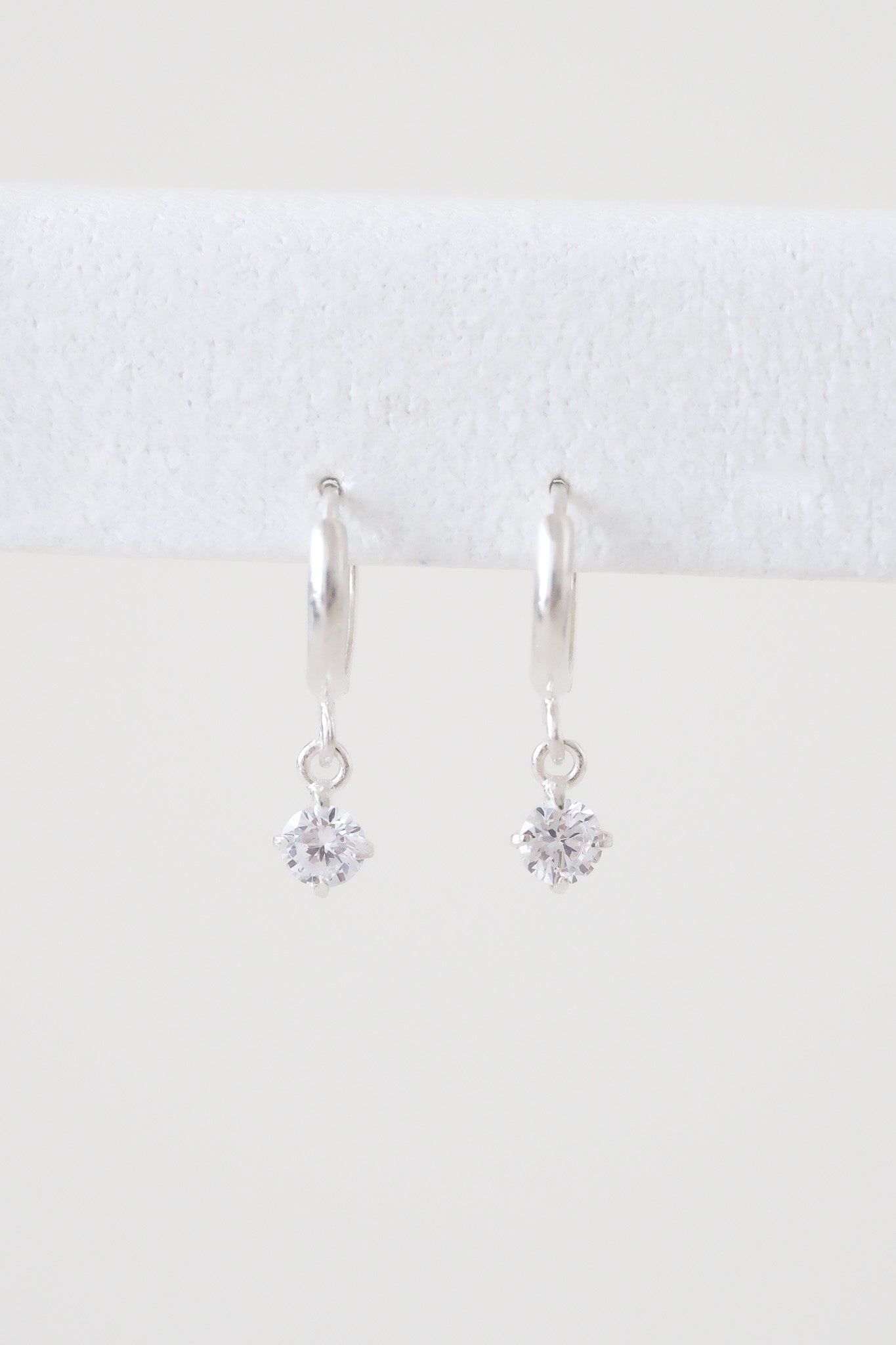 
                  
                    24429 Codi Earrings
                  
                