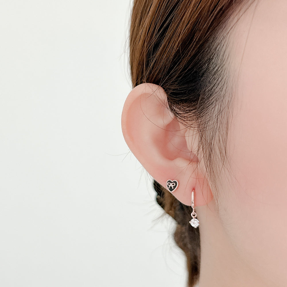 
                      
                        24429 Codi Earrings
                      
                    