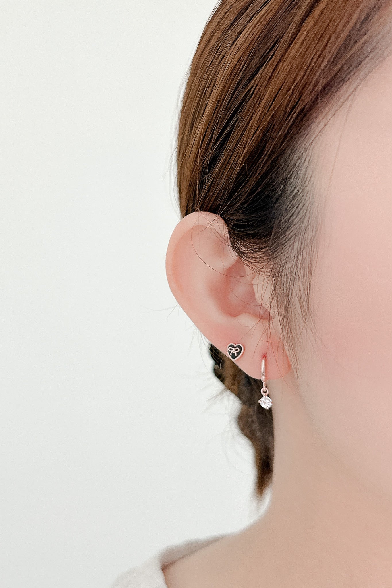 
                  
                    24429 Codi Earrings
                  
                