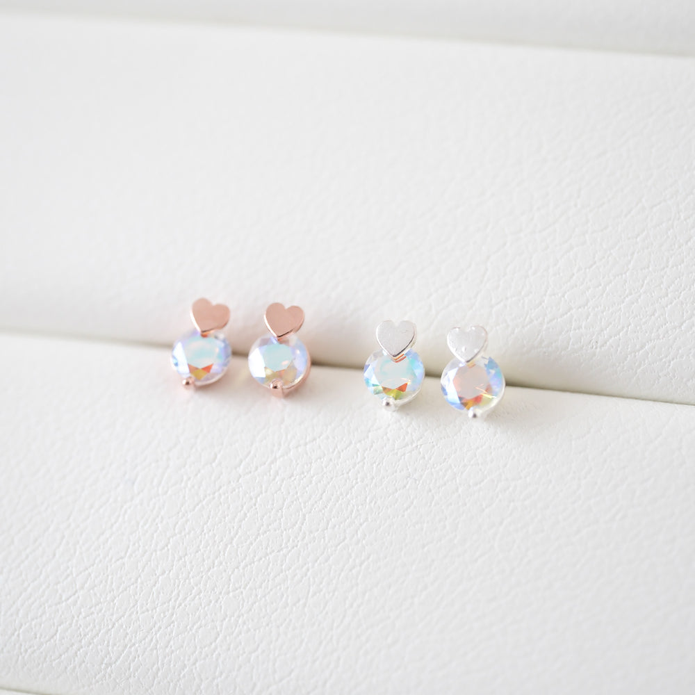 
                      
                        24436 Florrie Earrings
                      
                    