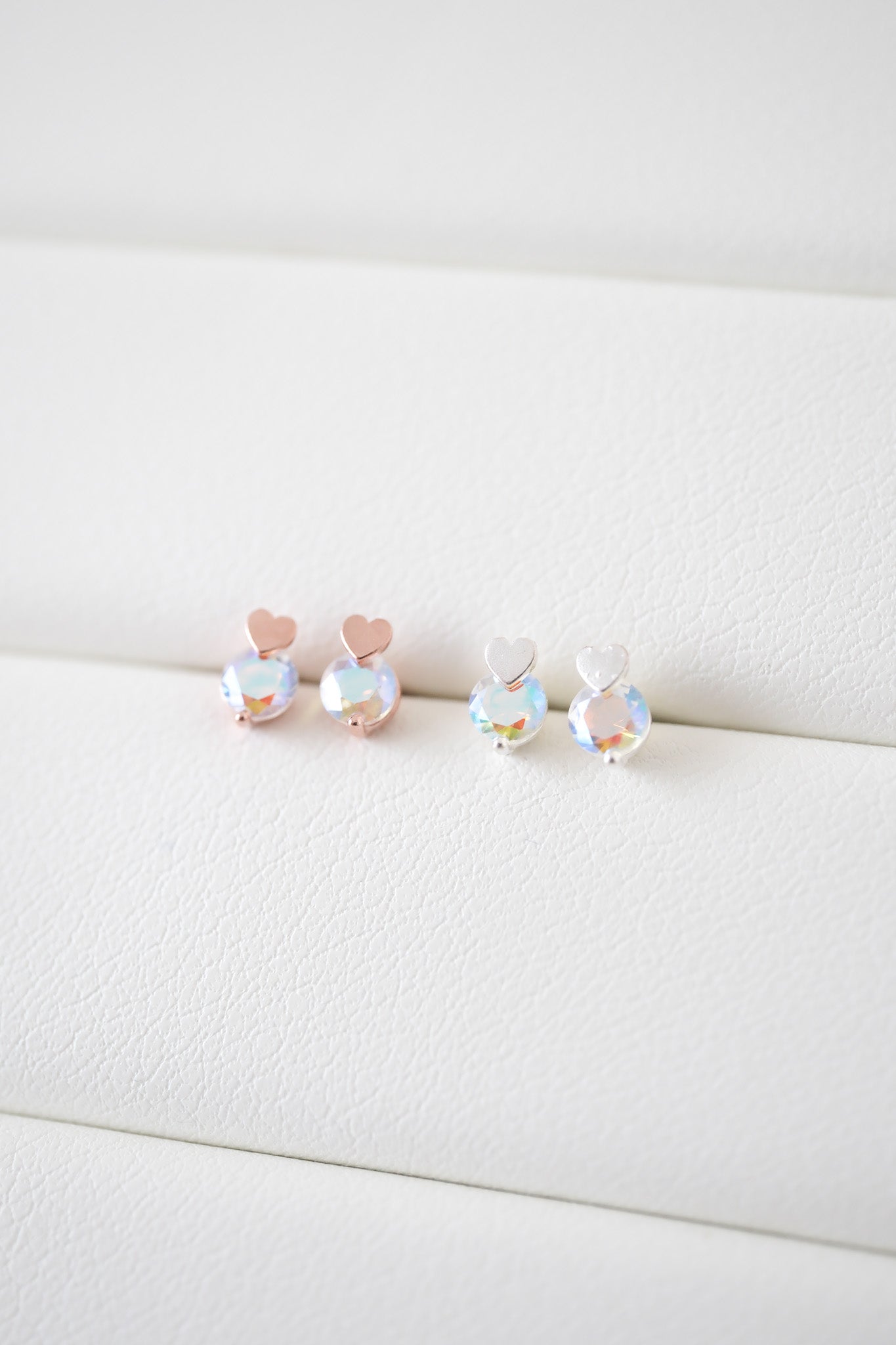 
                  
                    24436 Florrie Earrings
                  
                